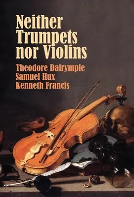 Nici trompete, nici viori - Neither Trumpets Nor Violins
