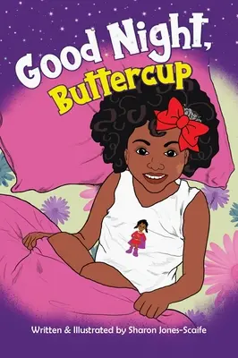 Noapte bună, Buttercup - Good Night, Buttercup