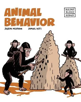 Comportamentul animalelor - Animal Behavior