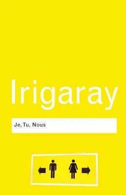 Je, Tu, Nous: Către o cultură a diferenței - Je, Tu, Nous: Towards a Culture of Difference
