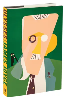 Ulysses: O ediție ilustrată - Ulysses: An Illustrated Edition