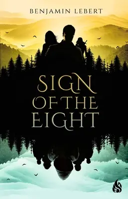 Semnul celor opt - Sign of the Eight
