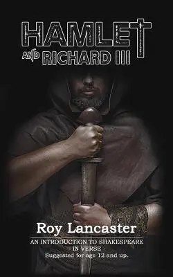 Hamlet și Richard al III-lea - Hamlet and Richard III
