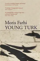 Tânărul Turk - Young Turk