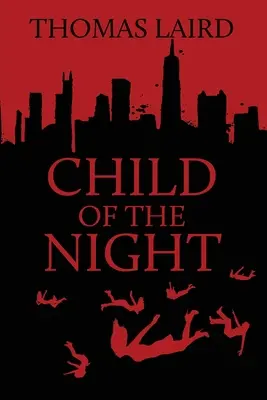 Copilul nopții - Child of the Night