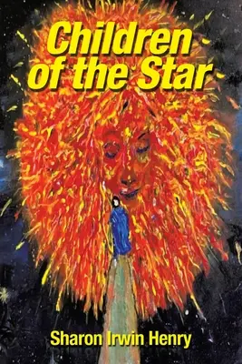 Copiii stelei - Children of the Star