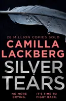 Lacrimi de argint - Silver Tears