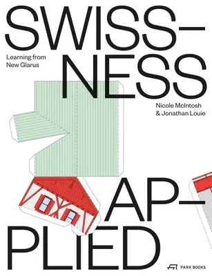 Swissness aplicat: Învățând de la New Glarus - Swissness Applied: Learning from New Glarus