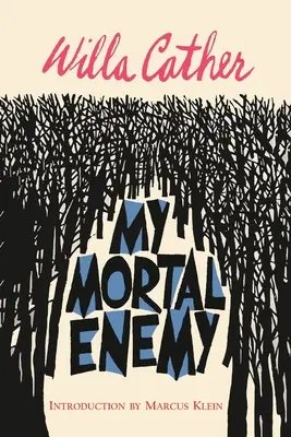 Inamicul meu de moarte - My Mortal Enemy