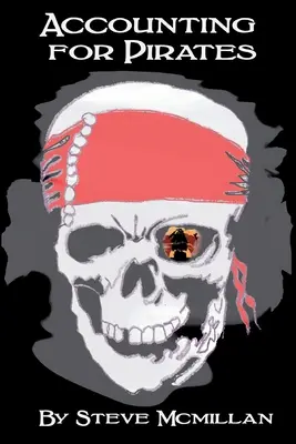 Contabilitate pentru pirați - Accounting For Pirates