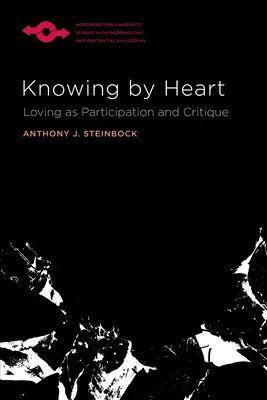Cunoscând prin inimă: Iubirea ca participare și critică - Knowing by Heart: Loving as Participation and Critique