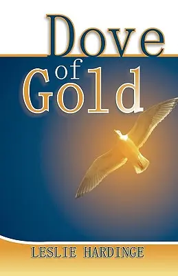 Porumbelul de aur - Dove of Gold