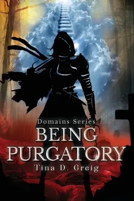 Seria Domenii: Fiind Purgatoriu - Domains Series: Being Purgatory