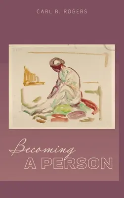 A deveni o persoană - Becoming a Person