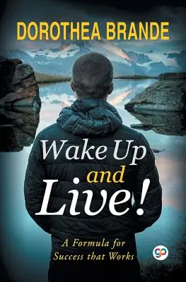 Trezește-te și trăiește! - Wake Up and Live!