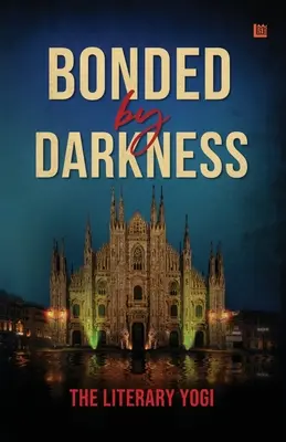 Legați de întuneric - Bonded by Darkness