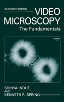 Microscopie video: Elemente de bază - Video Microscopy: The Fundamentals