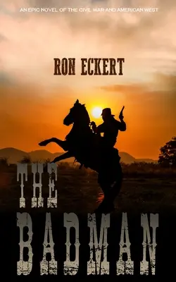 Omul rău - The Badman