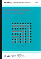 Demonstrații fără cuvinte - Exerciții de gândire vizuală - Proofs Without Words - Exercises in Visual Thinking