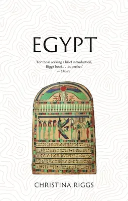 Egipt: Civilizații pierdute - Egypt: Lost Civilizations