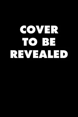 Fake News (știri false): Trupa 17/Diamond - Fake News: Band 17/Diamond