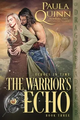 Ecoul Războinicului - The Warrior's Echo