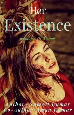 Existența ei - Her Existence