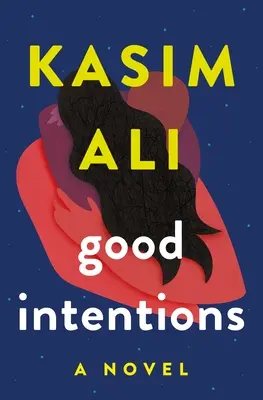 Bune intenții - Good Intentions