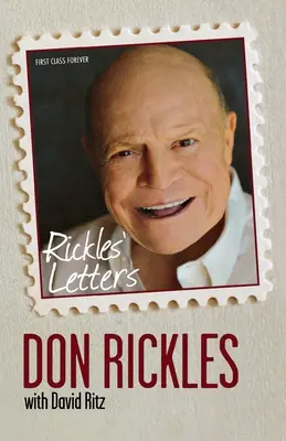 Scrisorile lui Rickles - Rickles' Letters
