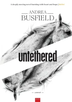 Fără legătură - Untethered