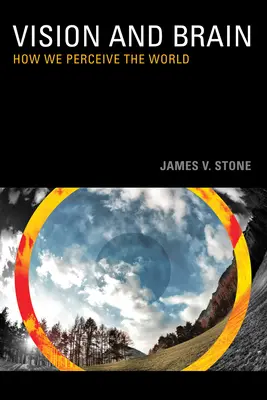 Viziune: Cum percepem lumea - Vision: How We Perceive the World