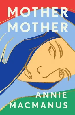 Mama Mama - Mother Mother