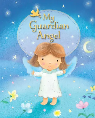 Îngerul meu păzitor - My Guardian Angel