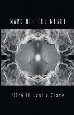 Ferește-te de noapte - Ward Off the Night