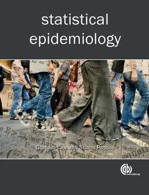 Epidemiologie statistică - Statistical Epidemiology