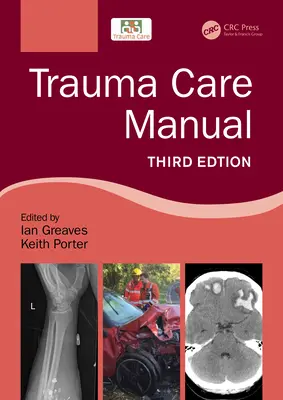 Trauma Care Manual