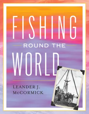 Pescuit în jurul lumii - Fishing Round the World