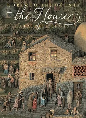 Casa - The House
