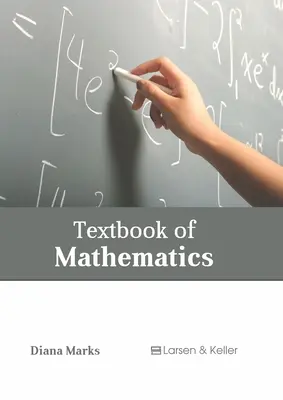 Manual de matematică (Textbook of Mathematics) - Textbook of Mathematics