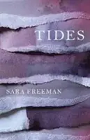 Maree - Tides