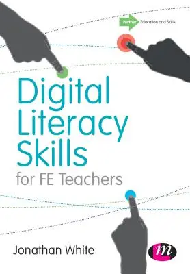 Competențe de alfabetizare digitală pentru profesorii de educație fizică - Digital Literacy Skills for Fe Teachers