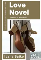 Romanul Dragostei - Love Novel