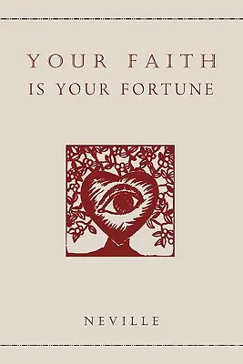 Credința ta este norocul tău - Your Faith Is Your Fortune