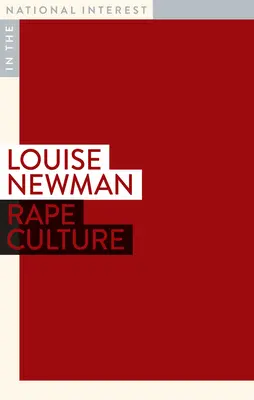 Cultura violului - Rape Culture