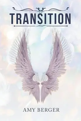 Tranziția - Transition