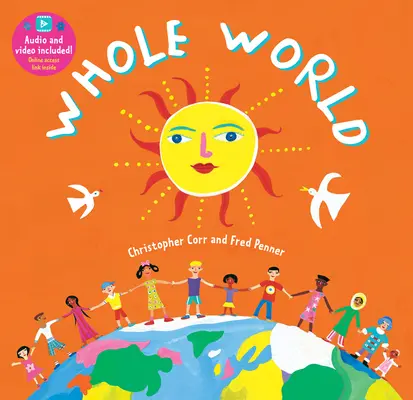 Lumea întreagă - Whole World
