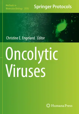 Virusuri oncolitice - Oncolytic Viruses