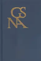 Anuarul Goethe 28 - Goethe Yearbook 28