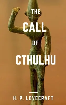 Chemarea lui Cthulhu - The Call of Cthulhu