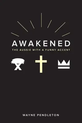 Trezirea - Awakened